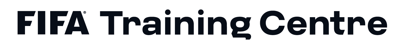 fifa playstation обучение